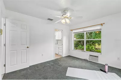 17939 Quail Lane, Lutz, FL 33548 - Photo 14