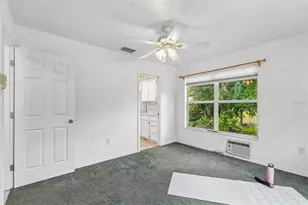 17939 Quail Ln, Lutz, FL 33548 - Photo 14