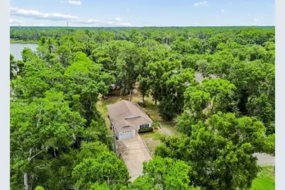 17939 Quail Lane, Lutz, FL 33548 - Photo 76