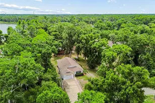 17939 Quail Ln, Lutz, FL 33548 - Photo 76