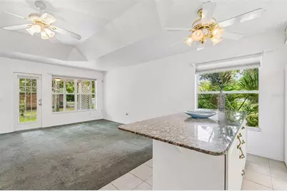 17939 Quail Lane, Lutz, FL 33548 - Photo 20