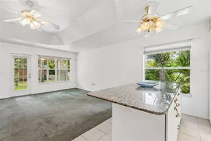 17939 Quail Ln, Lutz, FL 33548 - Photo 20