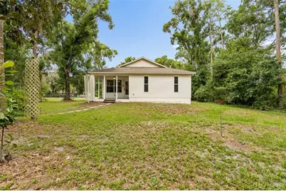 17939 Quail Lane, Lutz, FL 33548 - Photo 62