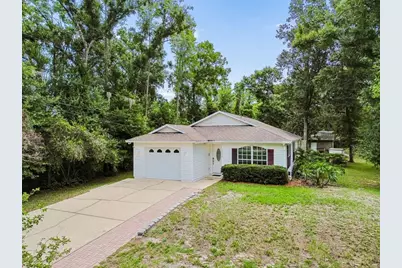 17939 Quail Lane, Lutz, FL 33548 - Photo 70