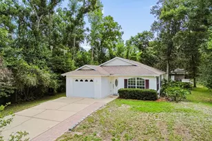 17939 Quail Ln, Lutz, FL 33548 - Photo 70