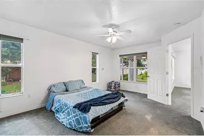17939 Quail Lane, Lutz, FL 33548 - Photo 38