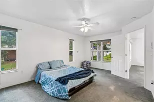 17939 Quail Ln, Lutz, FL 33548 - Photo 38