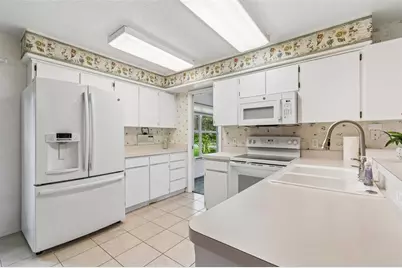 17939 Quail Lane, Lutz, FL 33548 - Photo 16