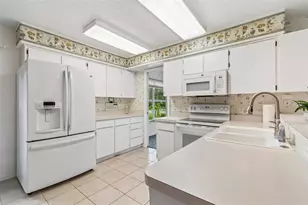 17939 Quail Ln, Lutz, FL 33548 - Photo 16