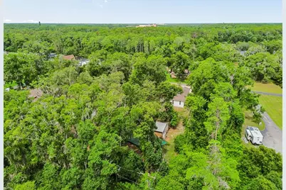 17939 Quail Lane, Lutz, FL 33548 - Photo 74