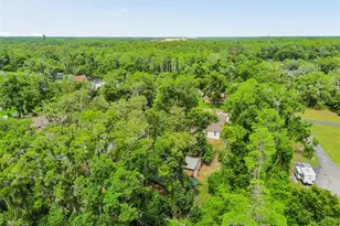 17939 Quail Ln, Lutz, FL 33548 - Photo 74