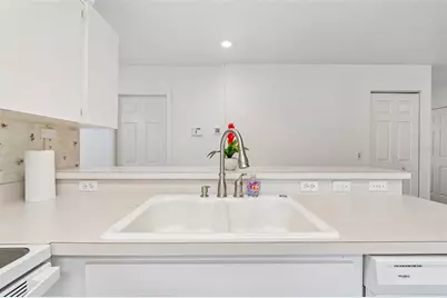17939 Quail Lane, Lutz, FL 33548 - Photo 22