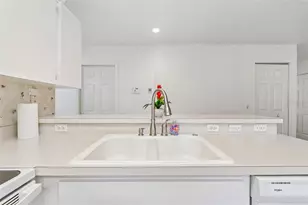 17939 Quail Ln, Lutz, FL 33548 - Photo 22