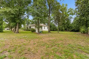 17939 Quail Ln, Lutz, FL 33548 - Photo 64