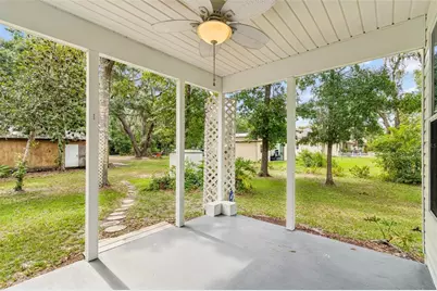 17939 Quail Lane, Lutz, FL 33548 - Photo 56