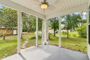 17939 Quail Ln, Lutz, FL 33548 - Photo 56