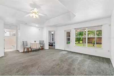 17939 Quail Lane, Lutz, FL 33548 - Photo 32