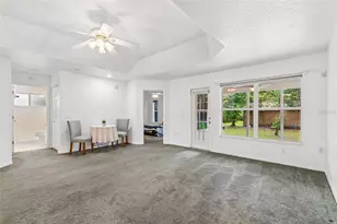 17939 Quail Ln, Lutz, FL 33548 - Photo 32