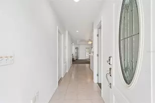 17939 Quail Ln, Lutz, FL 33548 - Photo 6