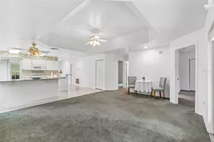 17939 Quail Ln, Lutz, FL 33548 - Photo 28