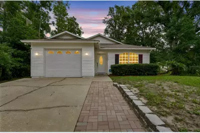 17939 Quail Lane, Lutz, FL 33548 - Photo 2