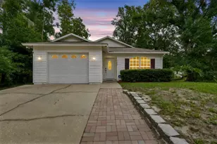 17939 Quail Ln, Lutz, FL 33548 - Photo 2