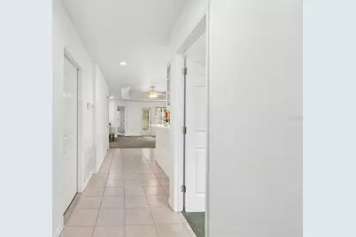17939 Quail Lane, Lutz, FL 33548 - Photo 10