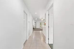 17939 Quail Ln, Lutz, FL 33548 - Photo 10