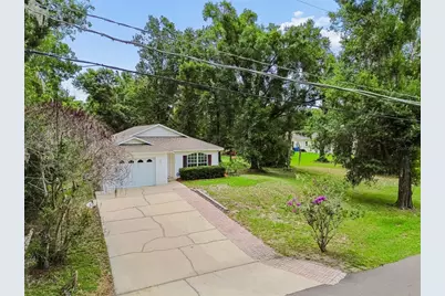 17939 Quail Lane, Lutz, FL 33548 - Photo 72