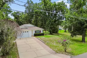 17939 Quail Ln, Lutz, FL 33548 - Photo 72