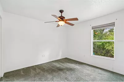17939 Quail Lane, Lutz, FL 33548 - Photo 46