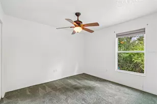 17939 Quail Ln, Lutz, FL 33548 - Photo 46