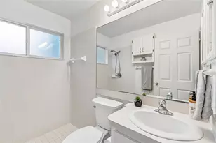 17939 Quail Ln, Lutz, FL 33548 - Photo 50