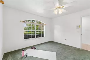 17939 Quail Ln, Lutz, FL 33548 - Photo 12
