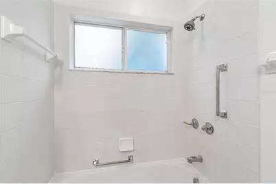 17939 Quail Lane, Lutz, FL 33548 - Photo 42