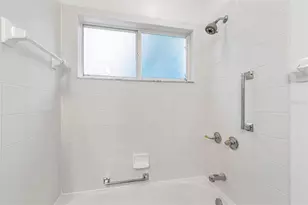 17939 Quail Ln, Lutz, FL 33548 - Photo 42