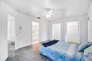 17939 Quail Ln, Lutz, FL 33548 - Photo 36