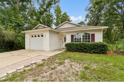 17939 Quail Lane, Lutz, FL 33548 - Photo 66