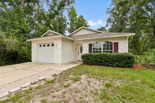 17939 Quail Ln, Lutz, FL 33548 - Photo 66