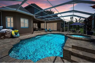 5022 Jewell Terrace, Palm Harbor, FL 34685 - Photo 80