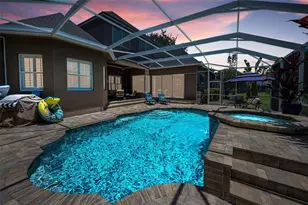 5022 Jewell Terrace, Palm Harbor, FL 34685 - Photo 80