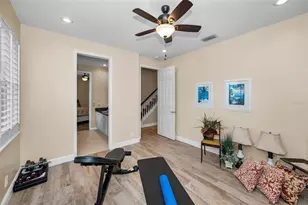 5022 Jewell Terrace, Palm Harbor, FL 34685 - Photo 56