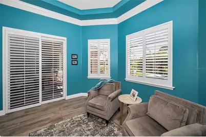 5022 Jewell Terrace, Palm Harbor, FL 34685 - Photo 46