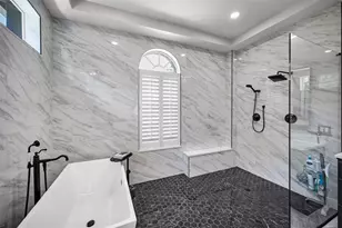 5022 Jewell Terrace, Palm Harbor, FL 34685 - Photo 50