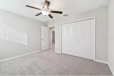 5452 Rainwood Meadows Drive, Apollo Beach, FL 33572 - Photo 44