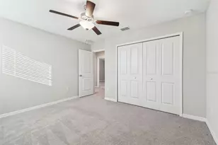 5452 Rainwood Meadows Dr, Apollo Beach, FL 33572 - Photo 44