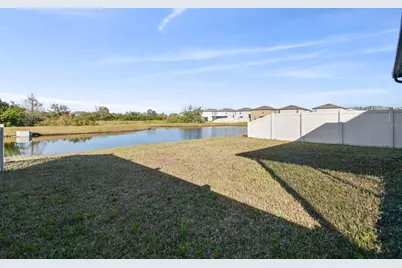 5452 Rainwood Meadows Drive, Apollo Beach, FL 33572 - Photo 18