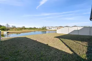 5452 Rainwood Meadows Dr, Apollo Beach, FL 33572 - Photo 18