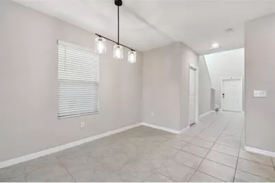 5452 Rainwood Meadows Drive, Apollo Beach, FL 33572 - Photo 12