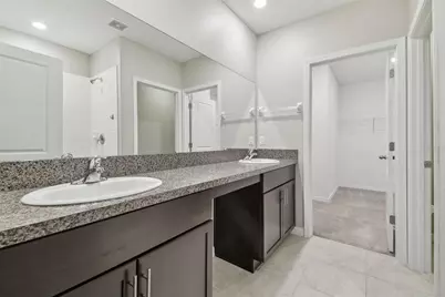5452 Rainwood Meadows Drive, Apollo Beach, FL 33572 - Photo 24